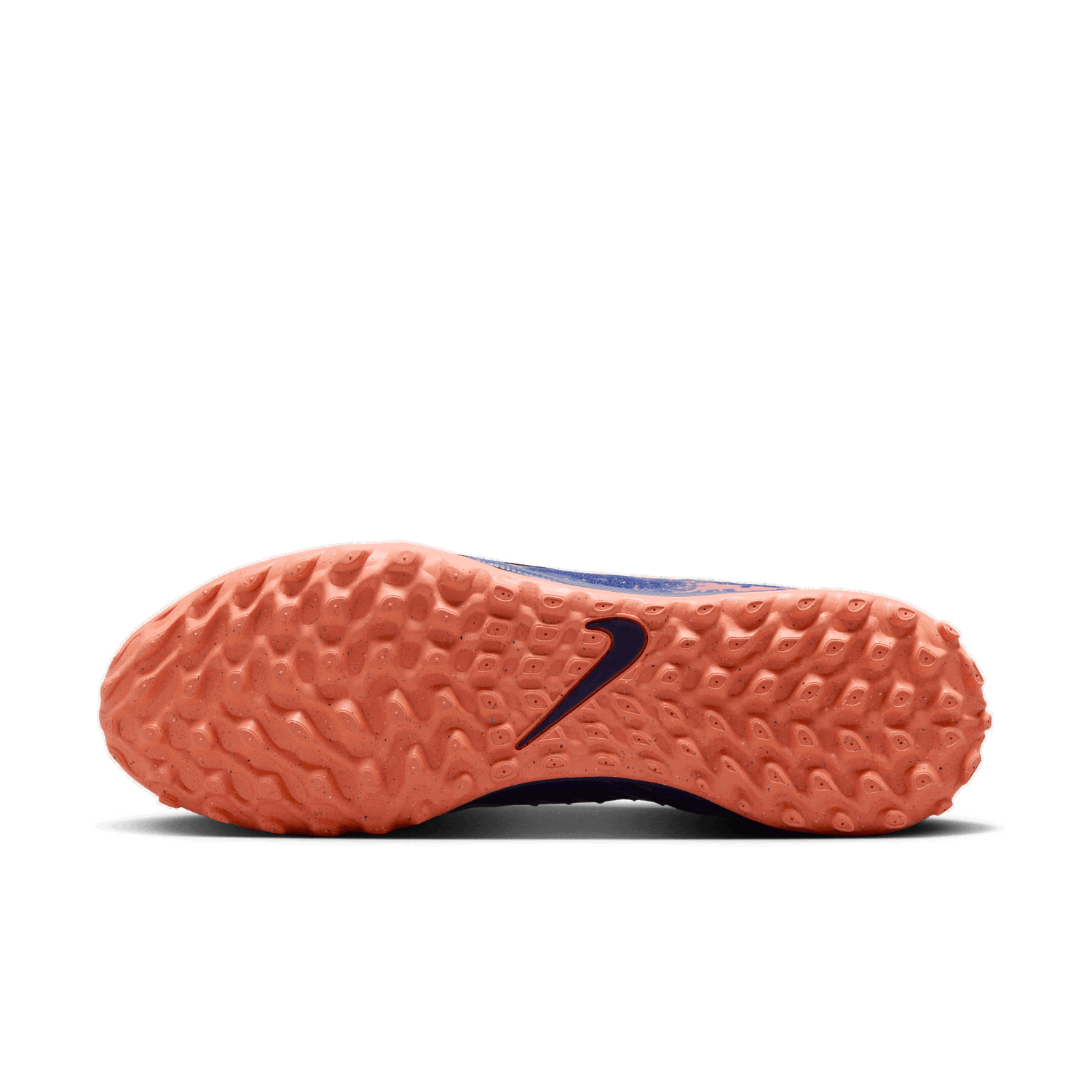 Sneakers och skor Nike Phantom GX 2 Academy "Erling Haaland" TF Blå | HV4069-400, 1