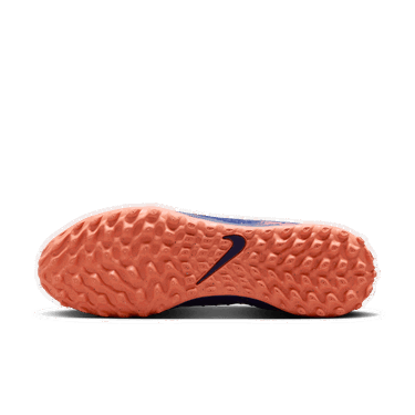 Sneakers och skor Nike Phantom GX 2 Academy "Erling Haaland" TF Blå | HV4069-400, 1