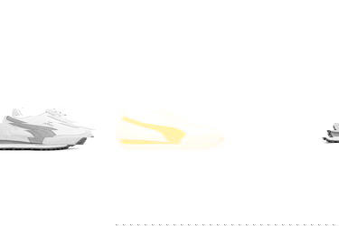 Sneakers och skor Puma Easy Rider Nylon Vit | 399661-02, 0
