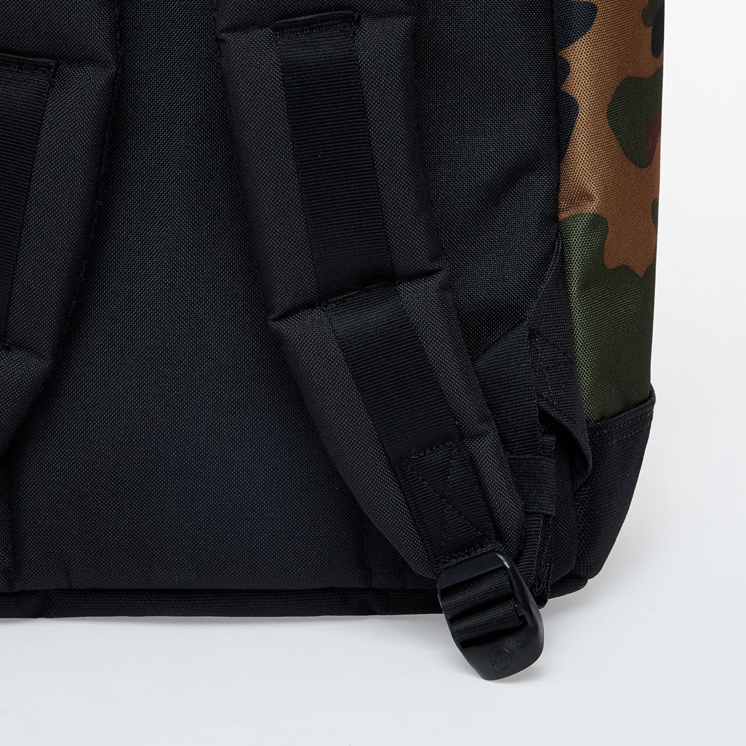 Ryggsäck Herschel Supply CO. Retreat Pro Woodland Backpack Camo Flerfärgad | 11039-04988-OS, 1