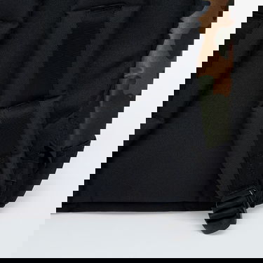 Ryggsäck Herschel Supply CO. Retreat Pro Woodland Backpack Camo Flerfärgad | 11039-04988-OS, 1