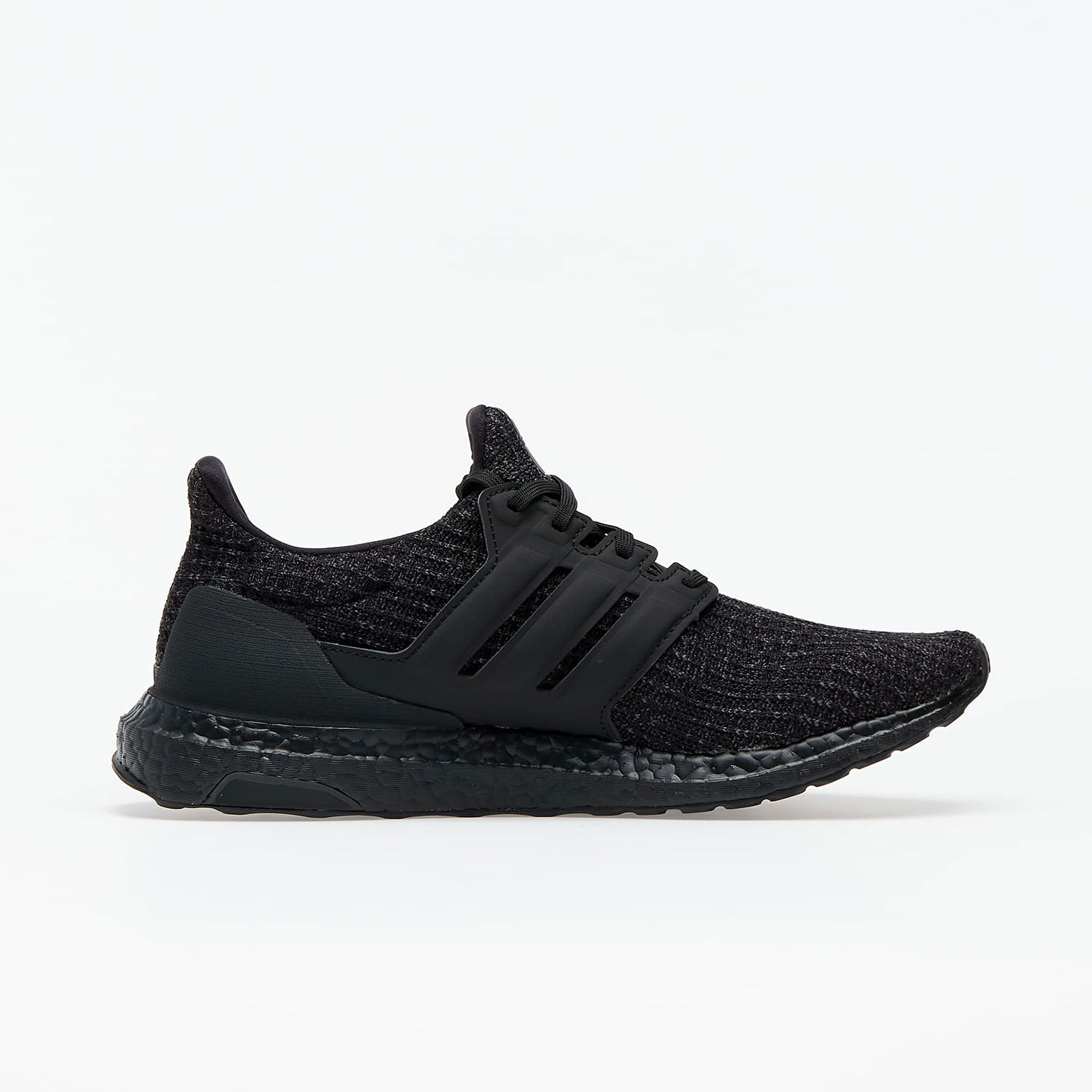 Sneakers och skor adidas Performance UltraBOOST Svart | F36641, 1