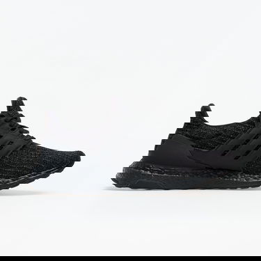 Sneakers och skor adidas Performance UltraBOOST Svart | F36641, 1
