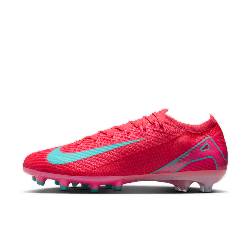 Sneakers och skor Nike Mercurial Vapor 16 Elite AG-Pro Rosa | FQ8693-800