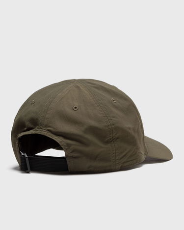 Keps The North Face HORIZON HAT Grön | 196011600701, 1