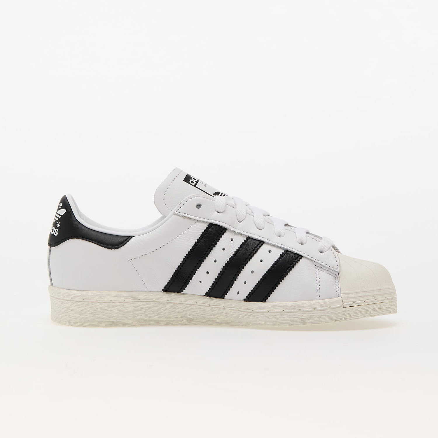 Sneakers och skor adidas Originals Superstar 82 Vit | JI2025, 1