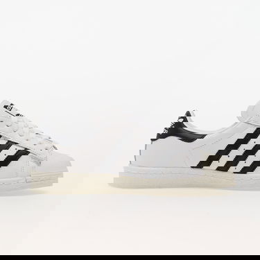 Sneakers och skor adidas Originals Superstar 82 Vit | JI2025, 1