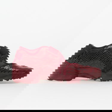 Sneakers och skor Nike Air Rift 42 Bourgogne | IM5739-600, 2