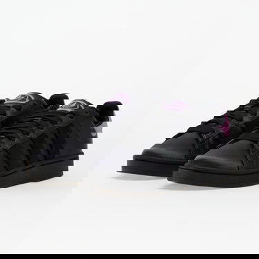 Sneakers och skor adidas Originals Campus 00s Svart | JQ8327, 5