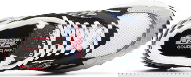 Sneakers och skor New Balance 920 Flerfärgad | m920-gkr, 2