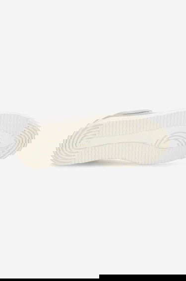 Sneakers och skor Filling Pieces Low Top Suede Grå | 10122791878, 3