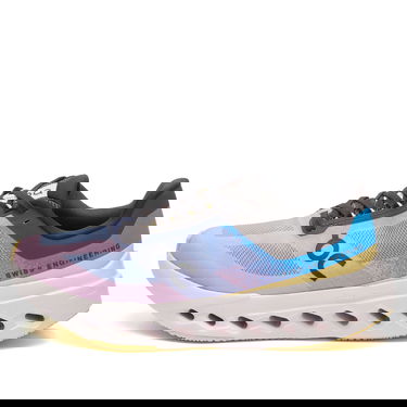 Sneakers och skor On Running Cloudsurfer Next UK 3 Flerfärgad | 3WE30054291, 0