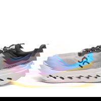 Cloudsurfer Next UK 3