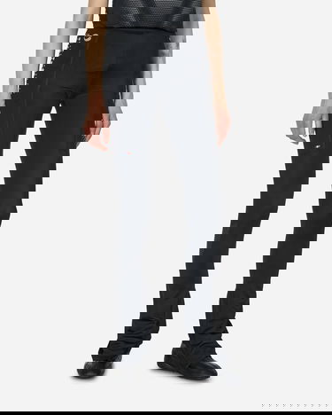 Damasker Coperni Women's Training Tights Svart | 62796901 PUBLK, 1