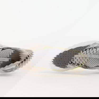 Sneakers och skor adidas Originals Dingyun Zhang x Kouza "Almost Lime" Grå | JH9127, 3
