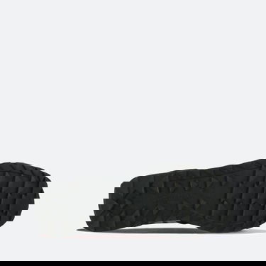 Sneakers och skor Saucony Jazz Original Svart | S7036810, 2