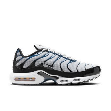 Sneakers och skor Nike Air Max Plus "Teal" Grå | FN6949-001, 3