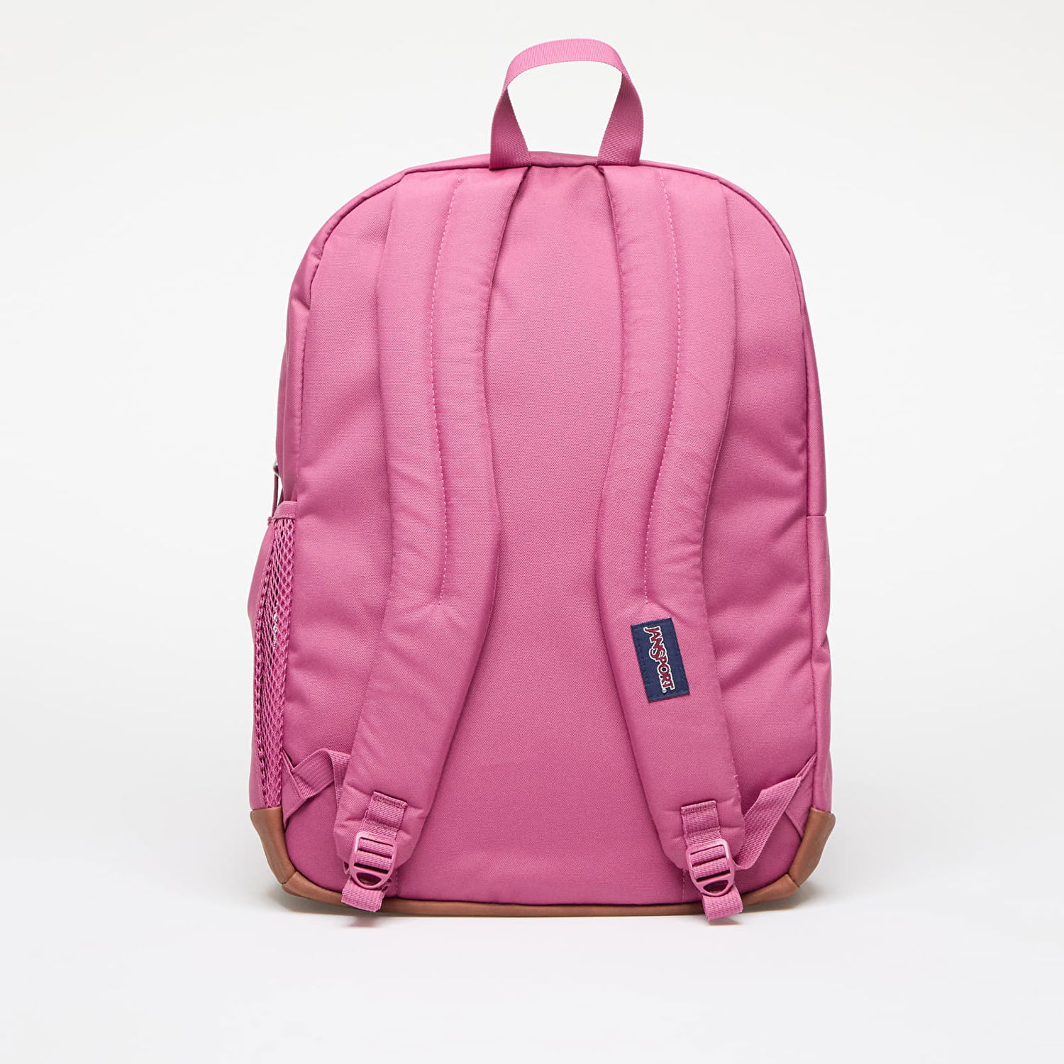 Ryggsäck JanSport Cool Student Backpack Mauve Haze 34 l Rosa | EK0A5BAK8O11, 1