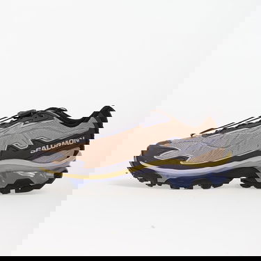 Sneakers och skor Salomon XT-Slate Beige | L47860300, 0