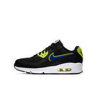 Air Max 90 GS