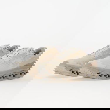Sneakers och skor On Running Cloudmonster Beige | 3MF10674179, 5