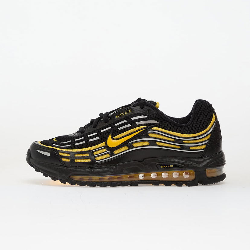 Sneakers och skor Nike Air Max Tl 2.5 Flerfärgad | FZ4110-008
