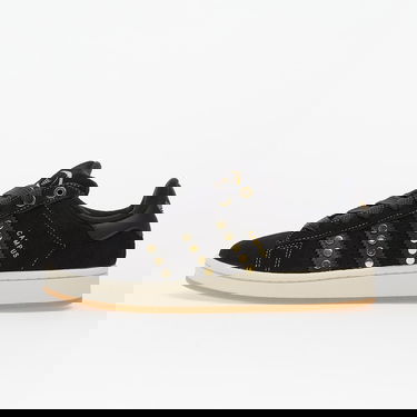 Sneakers och skor adidas Originals Campus 00s Svart | JQ8334, 0