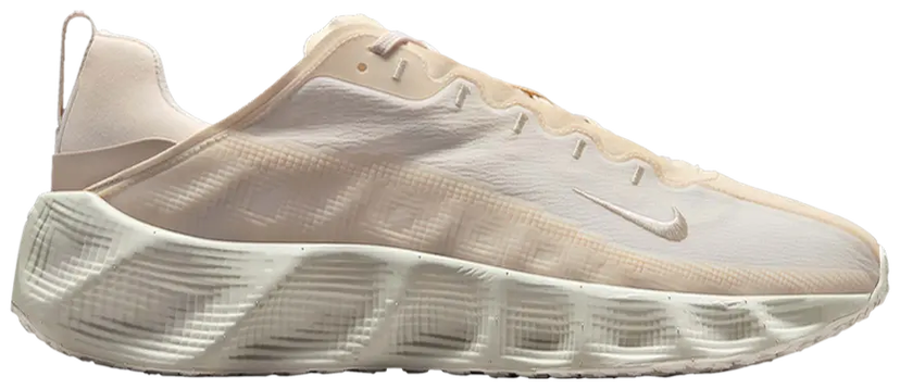 Sneakers och skor Nike Ava Rover Phantom Light Bone Beige | DX4215-007