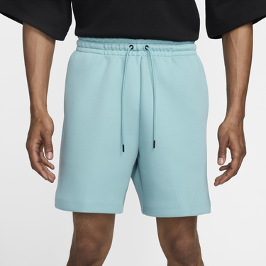 Shorts Nike Tech Shorts Turkos | FZ7574-464, 1