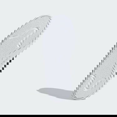 Sneakers och skor adidas Performance adidas Sportswear Courtblock Svart | IF6492, 3