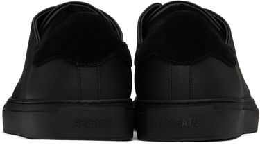 Sneakers och skor AXEL ARIGATO Clean 90 Svart | 28116, 1