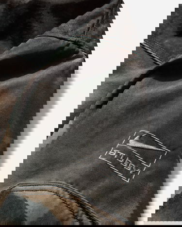 Jacka Nike Utility Hooded Jacket Flerfärgad | HQ8520-900, 4