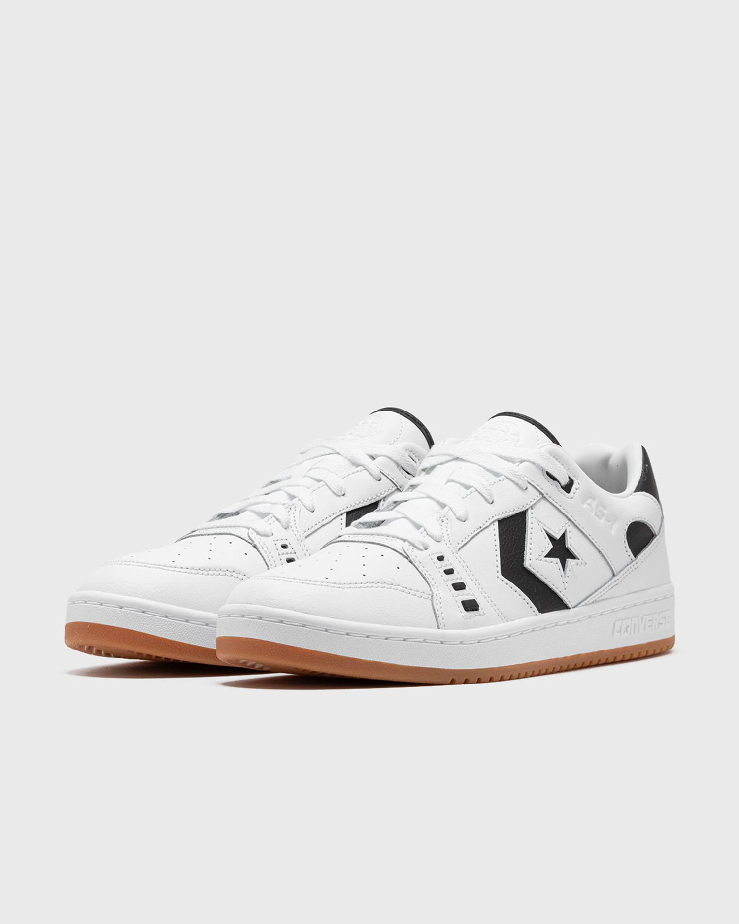 Sneakers och skor Converse CONS AS-1 Pro Vit | A07318C, 0