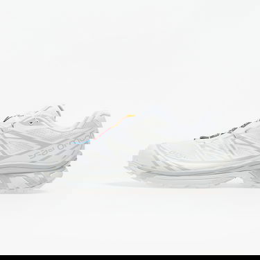 Sneakers och skor Salomon XT-6 Advanced Vit | 412529, 0