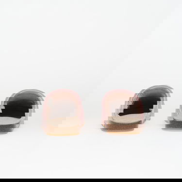 Sneakers och skor adidas Originals Adimule Slides Rosa | JP8731, 4