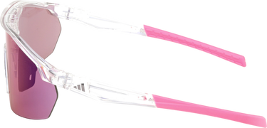 Solglasögon adidas Originals Performance Shield Sunglasses Anemos Light S Rosa | sp0116-26z, 4