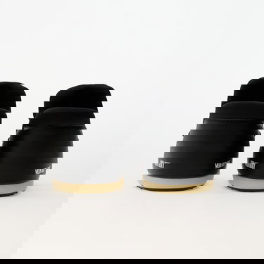 Sneakers och skor Moon Boot Evx Pumps Nylon Black Svart | 80D1470020-N001, 4