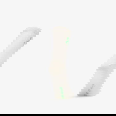 Strumpor On Running Logo Sock High 3-Pack Flerfärgad | 2UF10313890, 4