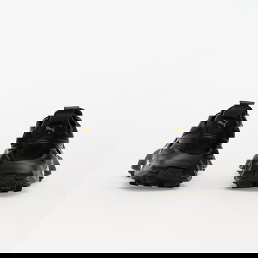 Sneakers och skor Puma STRKR King W Svart | 38338201, 3