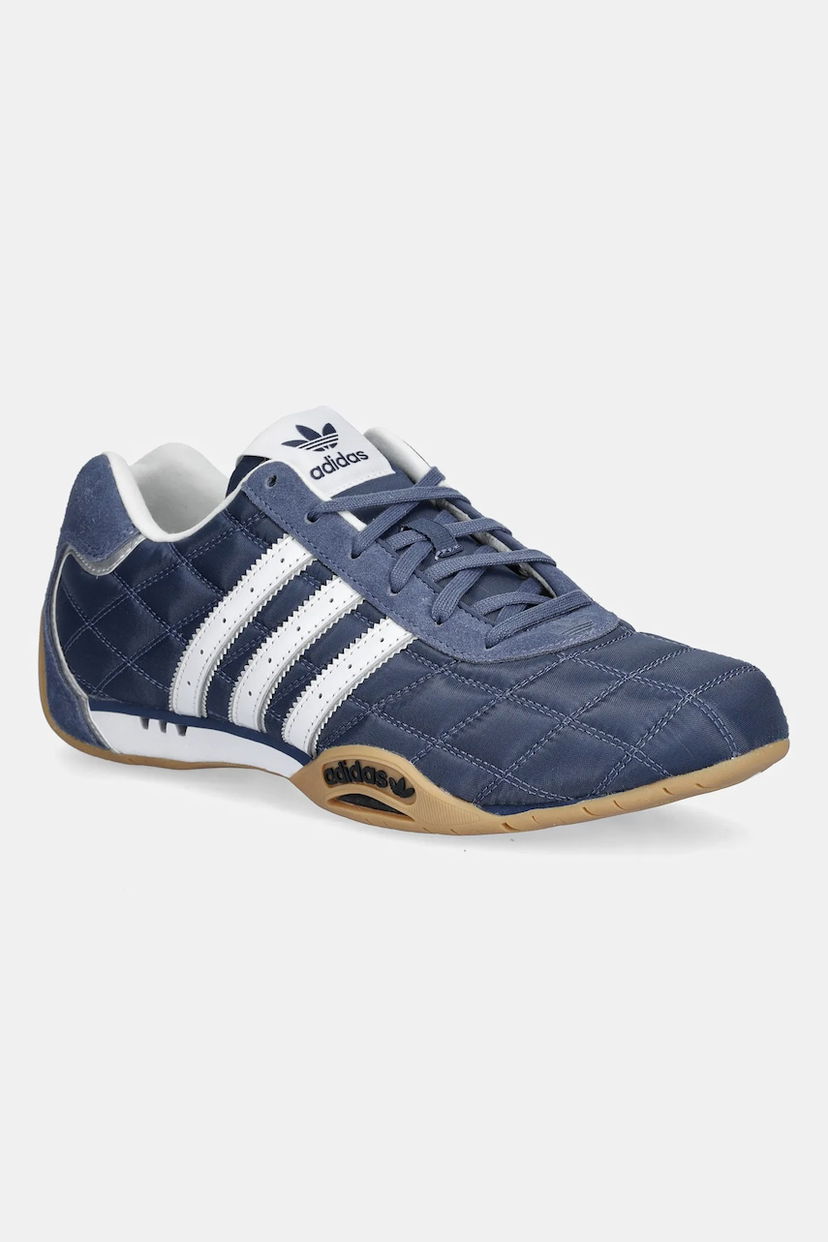 Sneakers och skor adidas Originals adidas Originals Adiracer Lo Blå | JQ1774