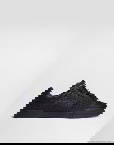 Tillbehör Dolce & Gabbana Dolce & Gabbana Portofino Light Strobel Mörkblå | CS2354AG0938H610, 0