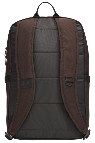 Ryggsäck Under Armour Under Armour Triumph Campus Backpack Brun | 1384462-246, 1