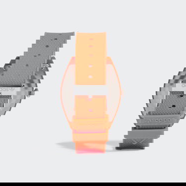 Klocka adidas Originals Watch Project Two R Orange | GB7257, 1