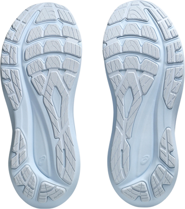 Sneakers och skor Asics GT-2000 13 LITE-SHOW Blå | 1011c034-400, 2
