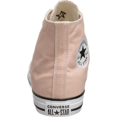 Sneakers och skor Converse Chuck Taylor All Star Partially Recycled Cotton Hi Rosa | 172686C, 3