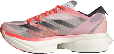Sneakers och skor adidas Performance ADIZERO ADIOS PRO 3 W Rosa | id3612, 3
