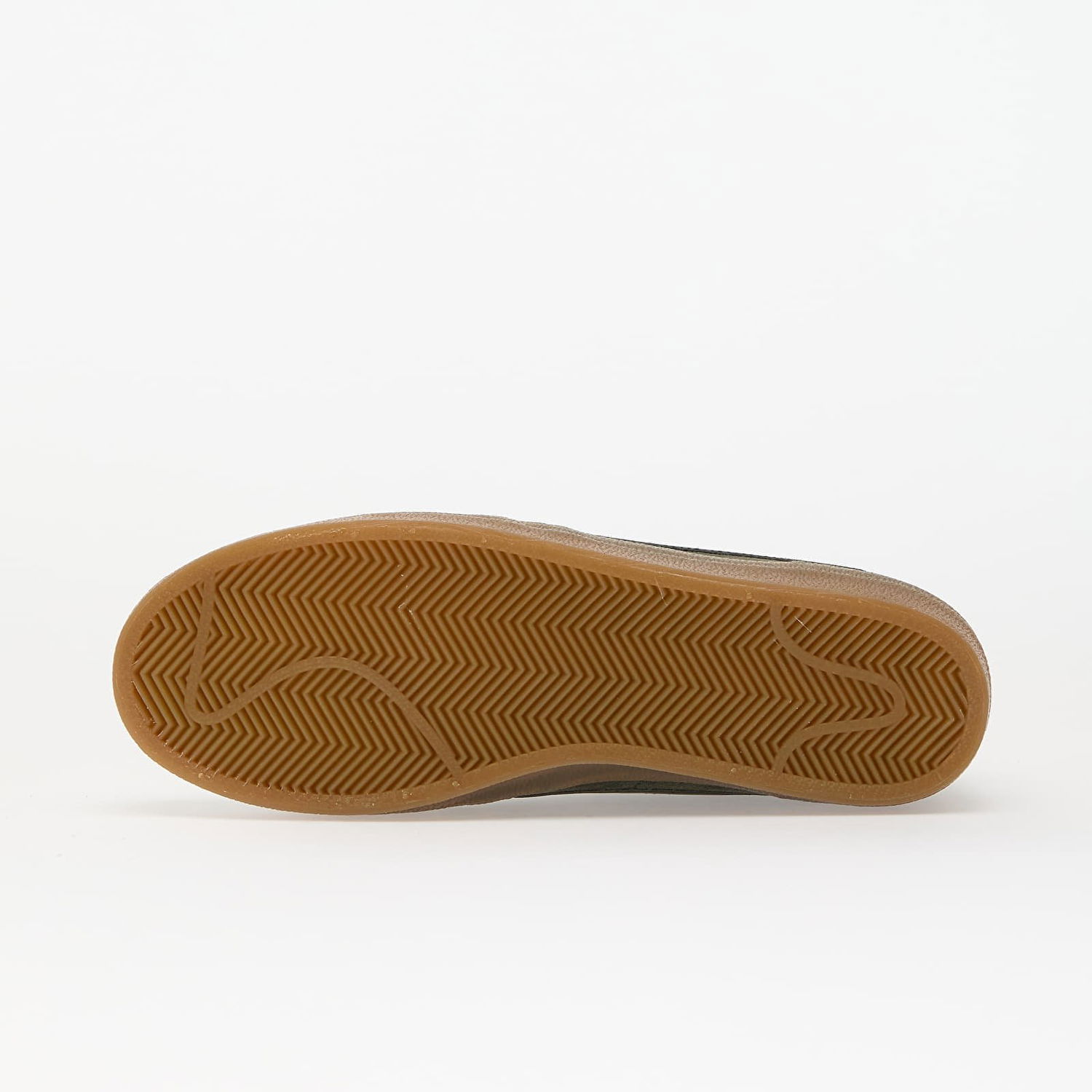 Sneakers och skor Nike Nike Killshot 2 Grön | FQ8903-302, 1