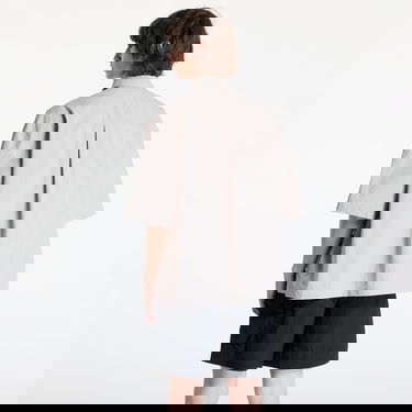 Skjorta Nike ACG ACG "Orb Weaver" UV Repel Short-Sleeve Shirt Grå | HJ2883-009, 2