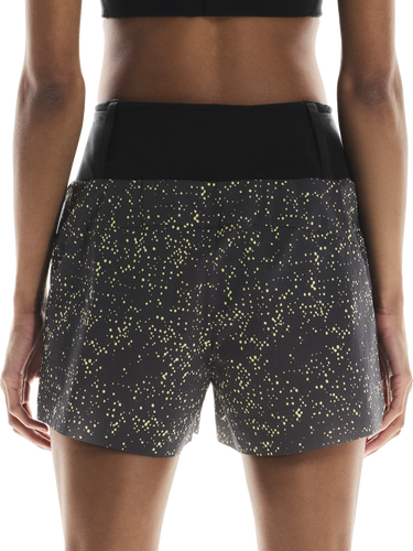 Shorts On Running On Running Ultra Shorts Svart | 1wf30152957, 1