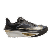 Jakob Ingebrigtsen x Zoom Fly 6